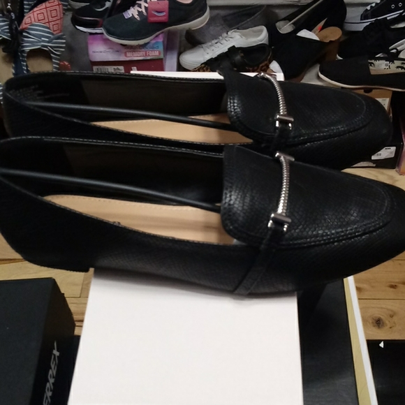 Justfab - Picture 2 of 4